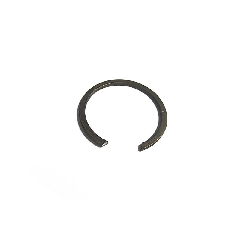 SPRING RING GEARBOX:  S&M, MINI, MM