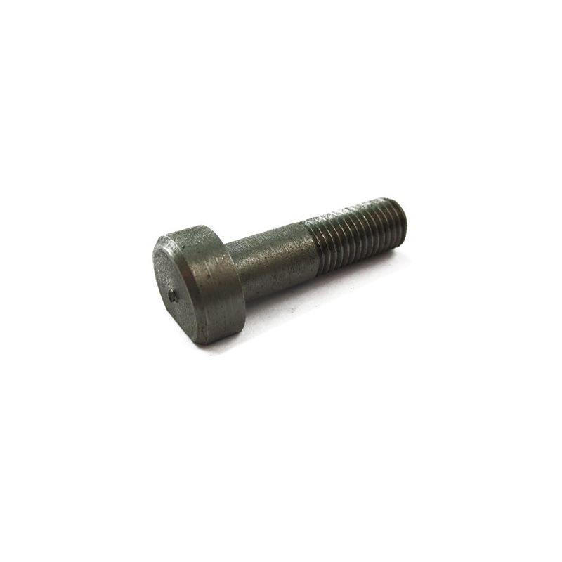 BOLT PROPSHAFT:  MGB 74-80