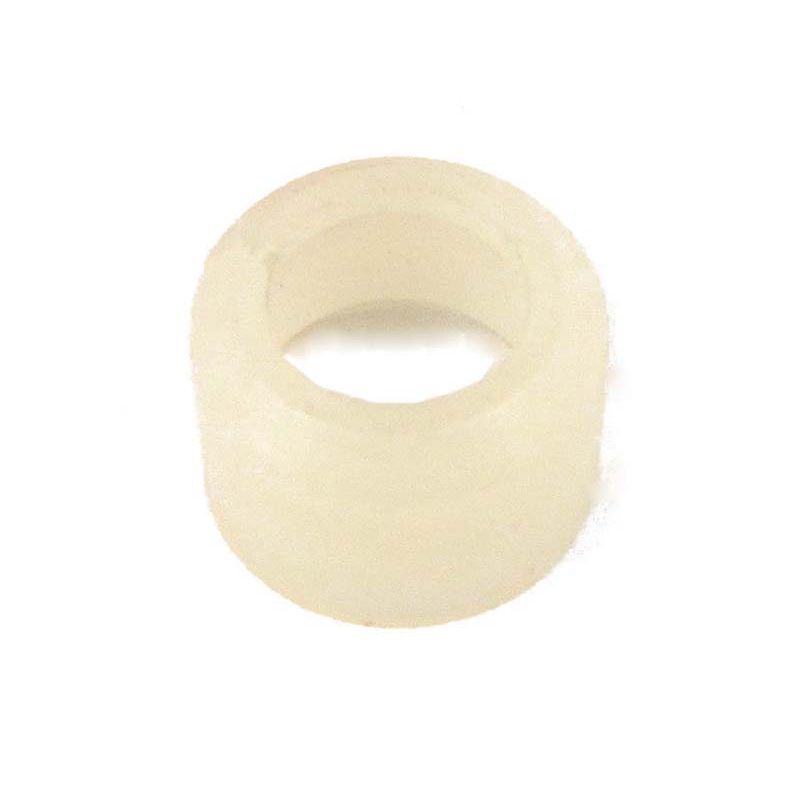 BUSH SELECTOR GEARBOX:  MGA, MGB 62-67, MGC V8