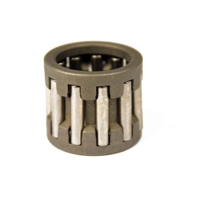 1ST/3RD MOTION SHAFT BEARING:  MGB, MGC 67-8