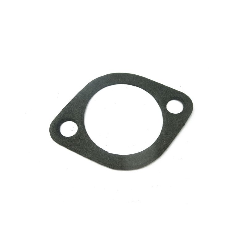 GASKET SPEEDO DRIVE:  MGA, MGB