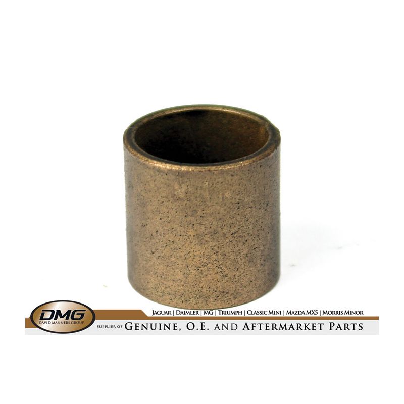 BUSH STARTER MOTOR:  MGB 62-67