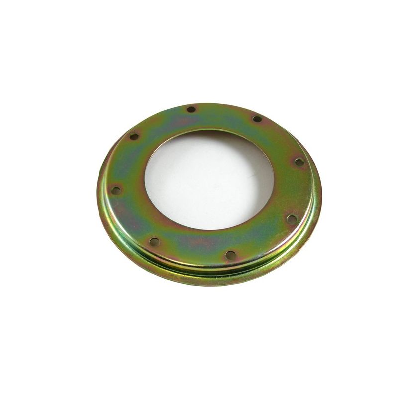 MUD SHIELD OIL SEAL 4X4 ONLY: