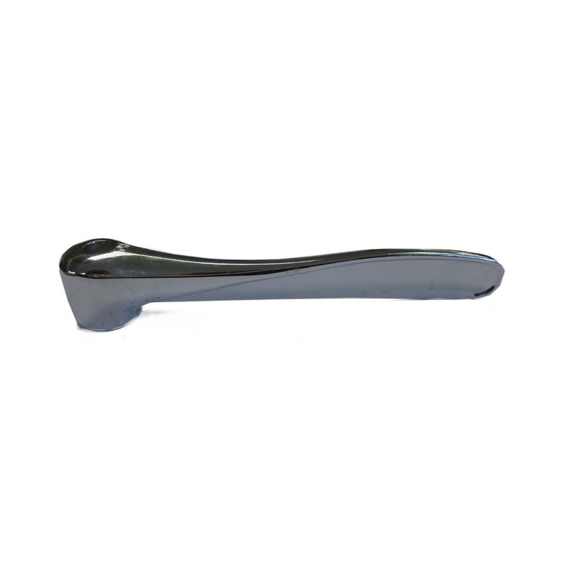 HANDLE SEAT ADJUST:  MGB 69-80, S&M, MINI