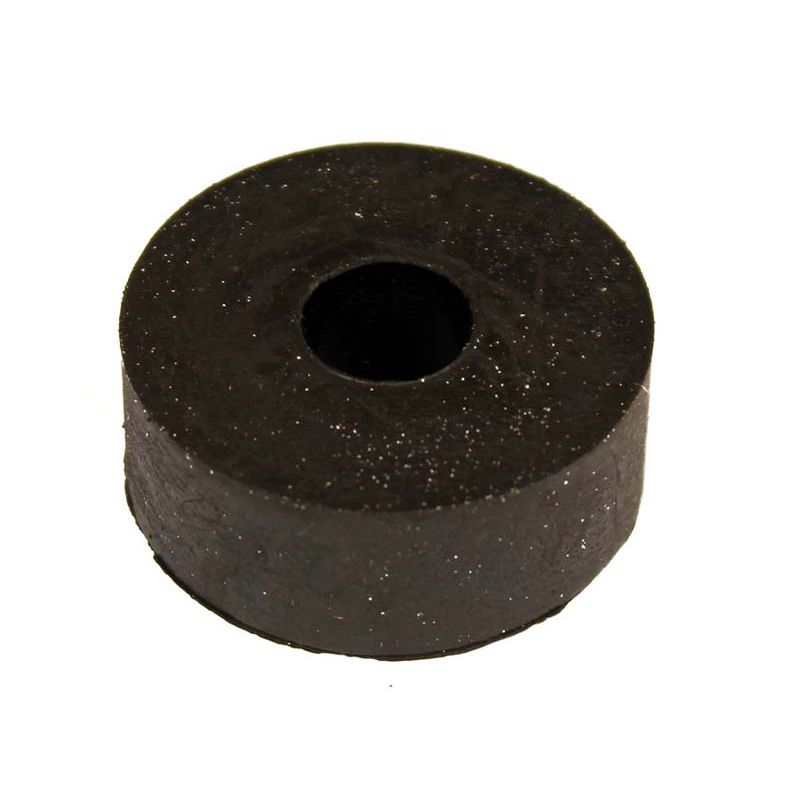 BUMPER SPACER FR:  MGB 62-74