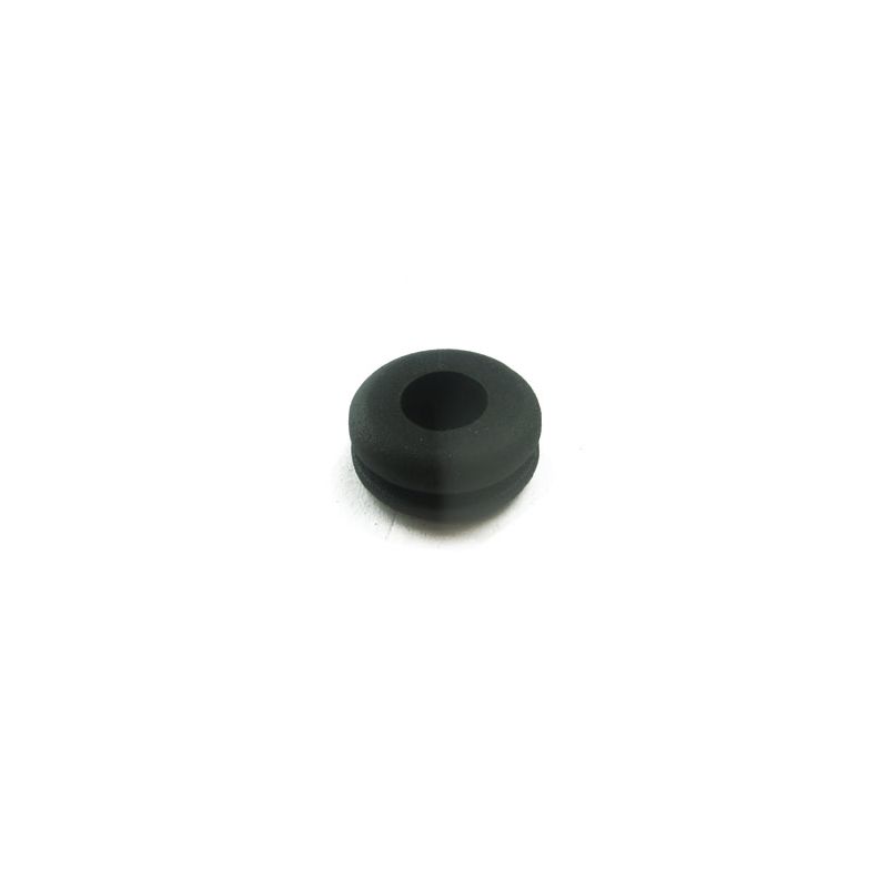 GROMMET RUBBER:  AH BN4-BJ8
