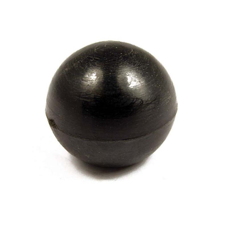 KNOB SEAT TILT:  MGB 69-80, MIDGET