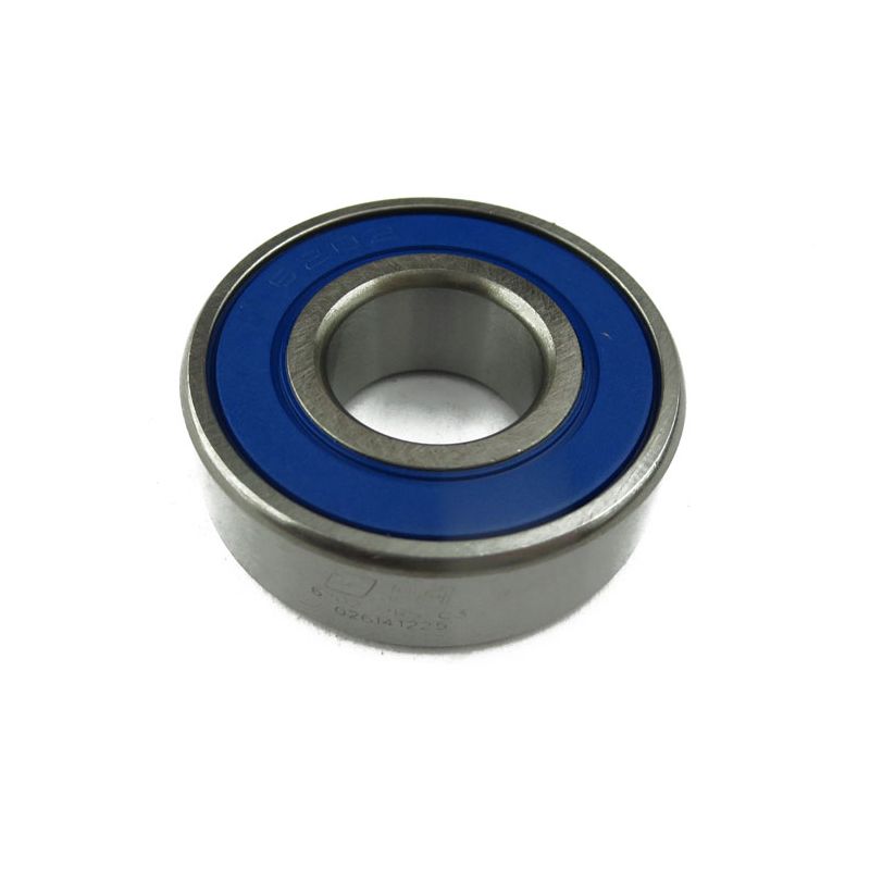 DYNAMO BEARING:  MGB 68>