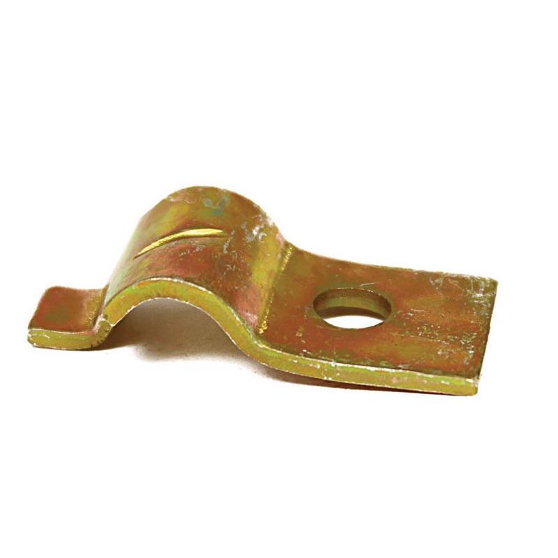 CABLE CLIP:  VARIOUS, MGB