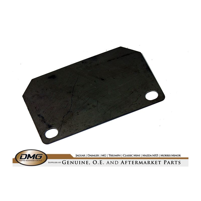 SHIM A/SQUEAL SINGLE:  VARIOUS