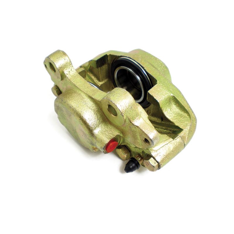 RH CALIPER:  MGC, TR4A, TR5, TR6, VITESSE 2L, GT6