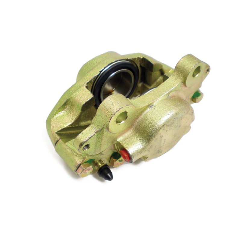 LH CALIPER:  MGC, TR4A, TR5, TR6, VITESSE 2L, GT6