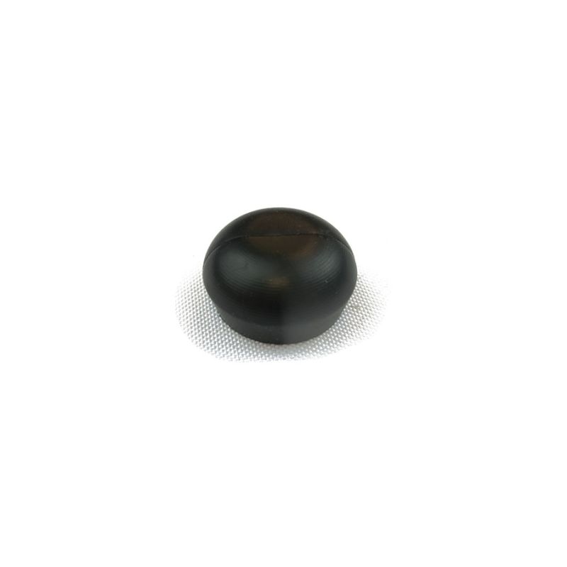RUBBER CAP (BCA4501):