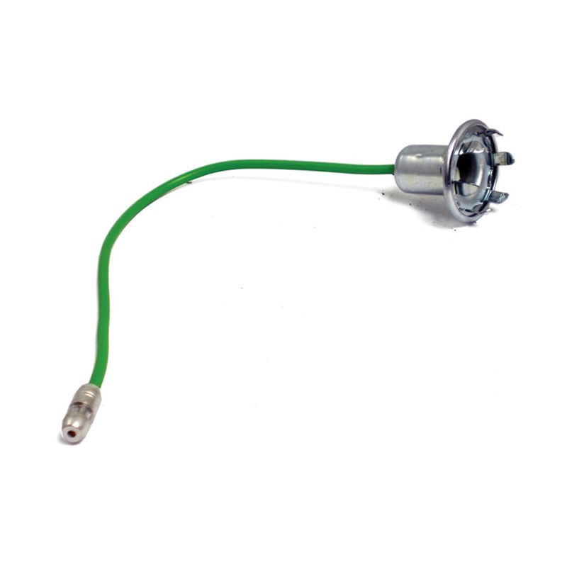 BULB HOLDER CLAW TYP:  AH MKI MKII