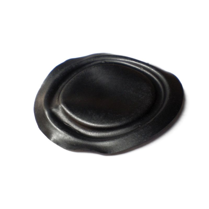 DIAPHRAGM BREATHER:  MGB, T2000, MIDGET, GT6, MINI, MM