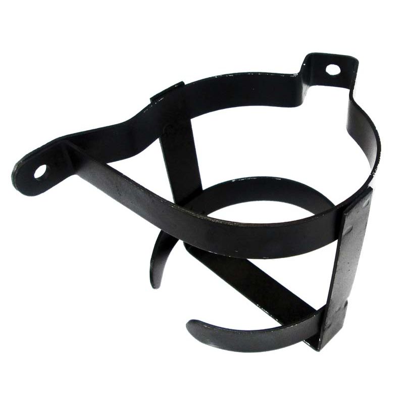 WASHER BOTTLE CARRIER:  AH, SPRITE MKI MKII, MIDGET MKI