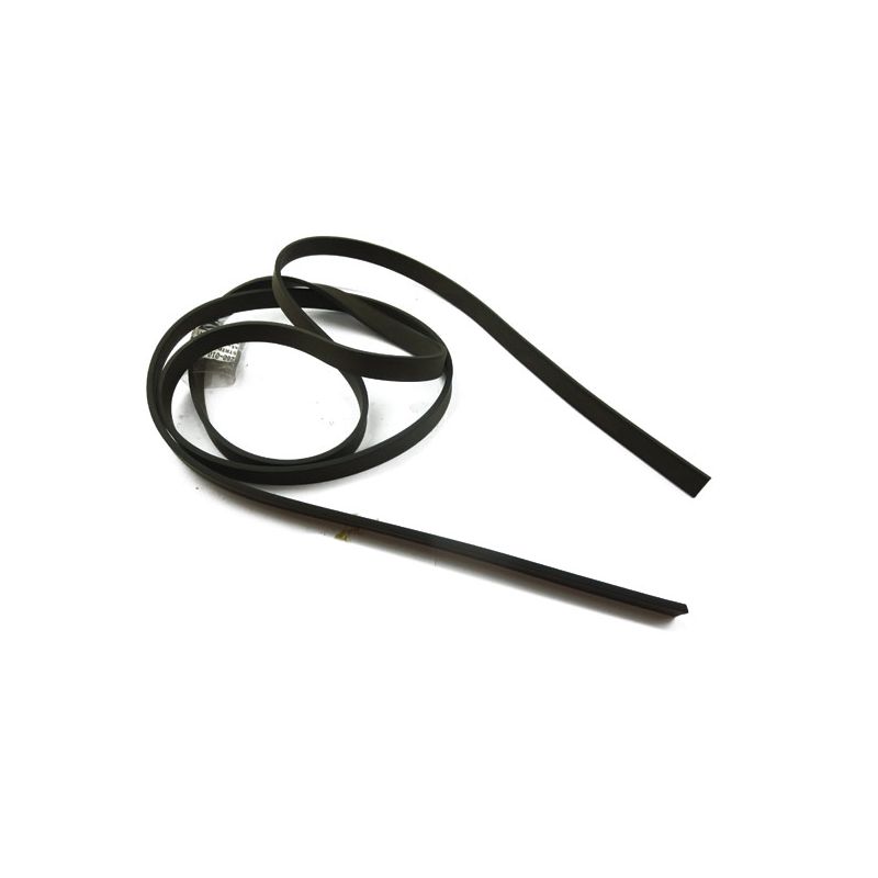 STRIP RAD. SHELL:  MG TF