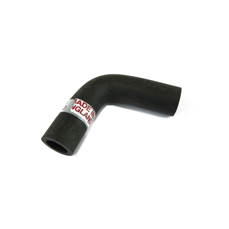 HOSE ELBOW:  MG TD, AH 100-6 3000