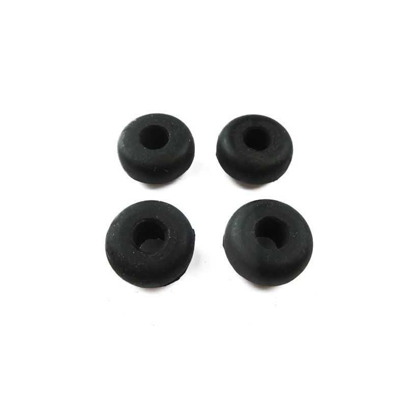 BUSH SET ENG STEADY T TYPE: