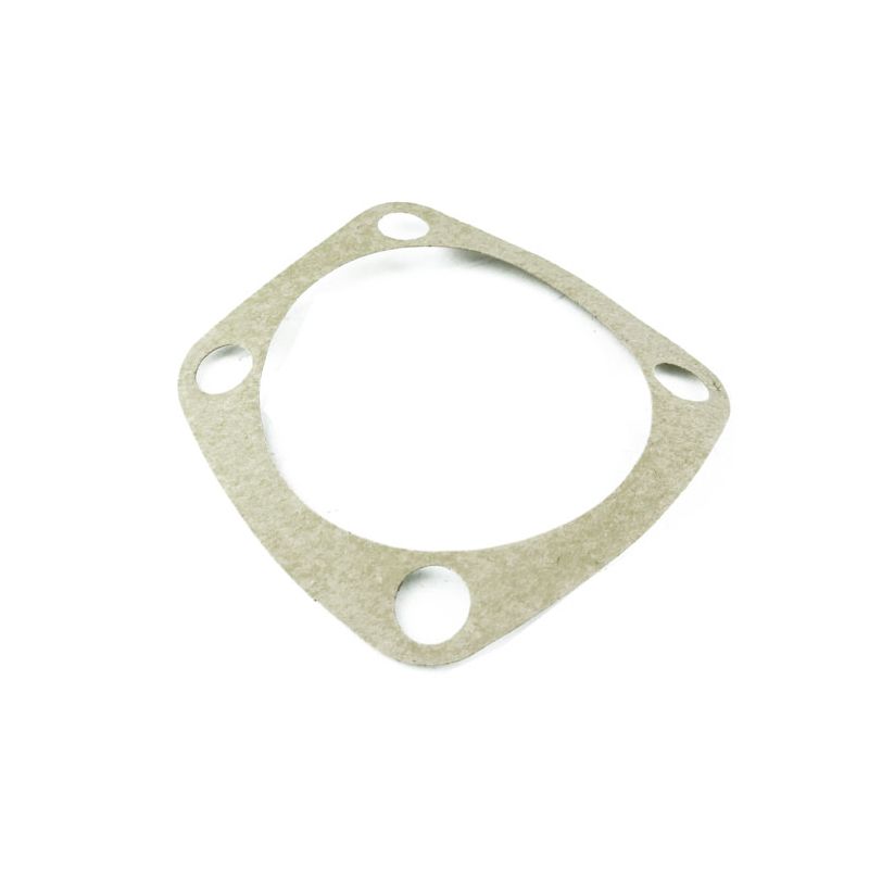 WATER PUMP GASKET:  MG TB TC TD TF