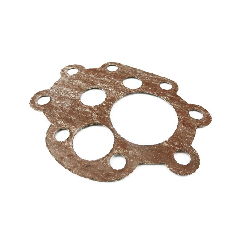 GASKET:  MG TC TD TF