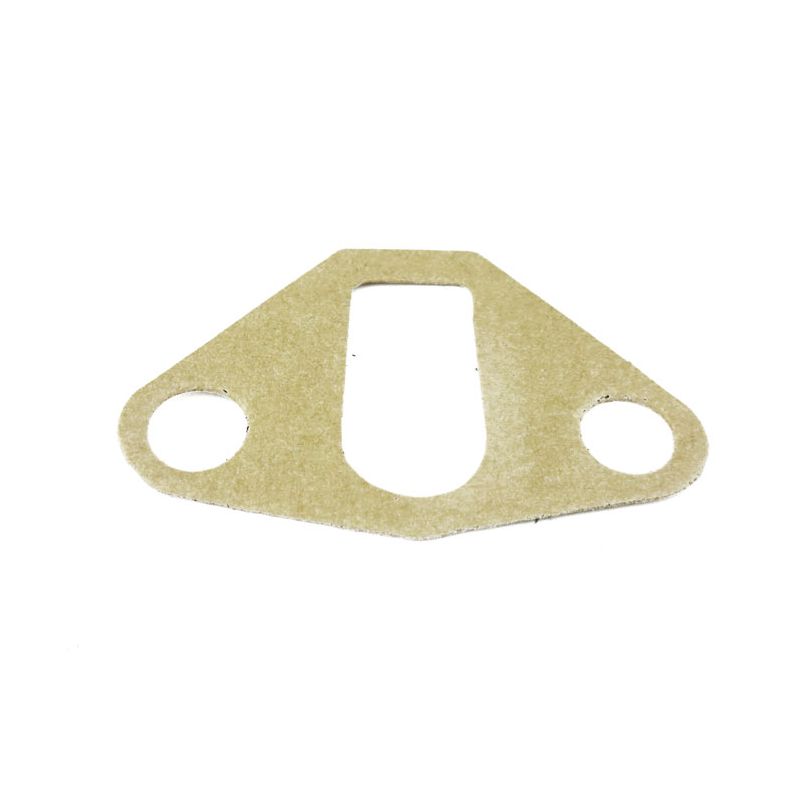 GASKET FUEL PUMP:  S&M 948 1098(10CG), MM