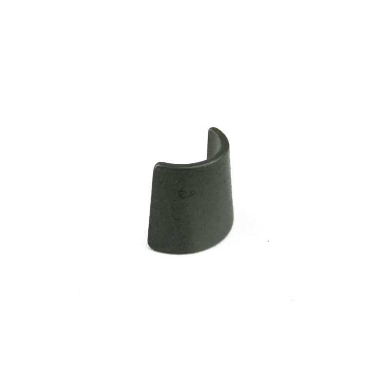 COLLET:  S&M 948-1098, M/MINOR, MINI