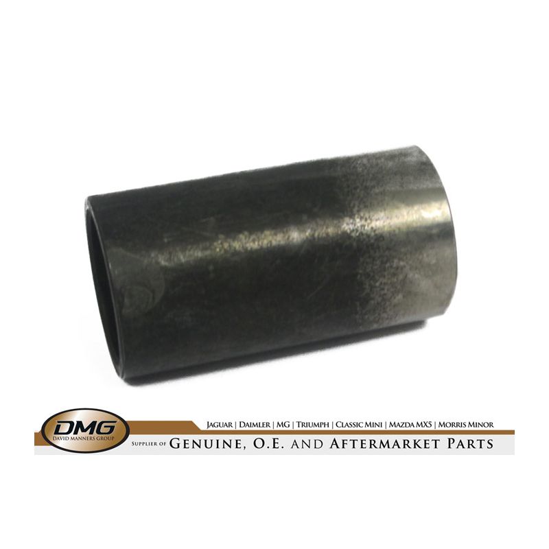 CAM FOLLOWER:  MGB 18V, S&M, MINI, MM