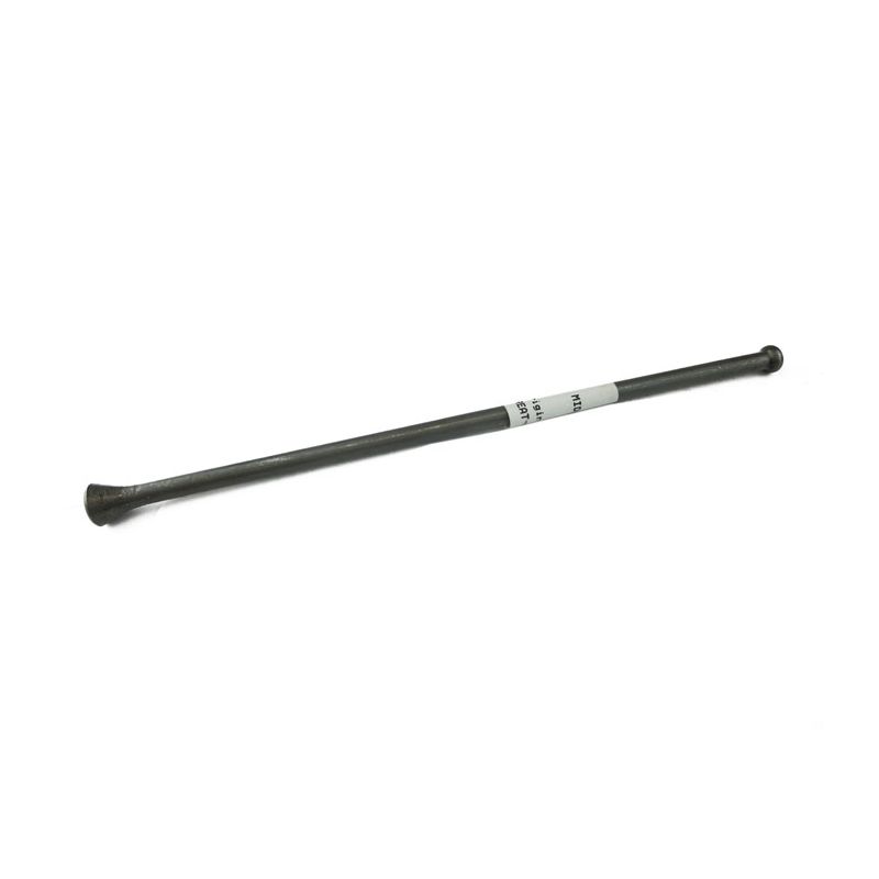 PUSH ROD:  MIDGET 948 1098, MINI, MM