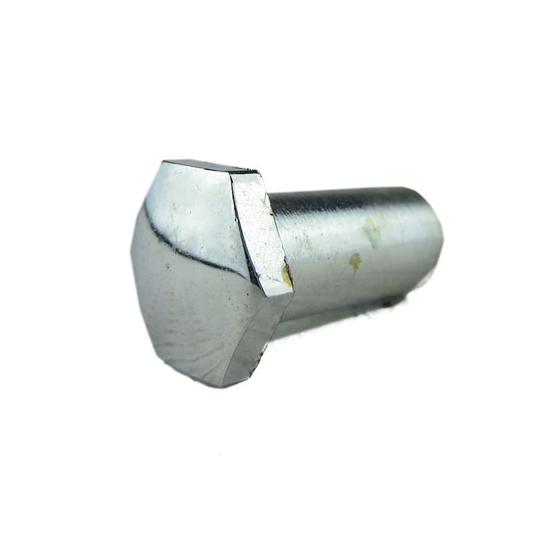 VALVE COVER - NUT:  MGB ALL A/B SERIES, MM