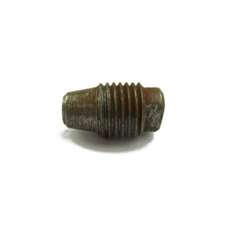 SCREW:  MGB 62-80 & A SERIES, MINI, MM