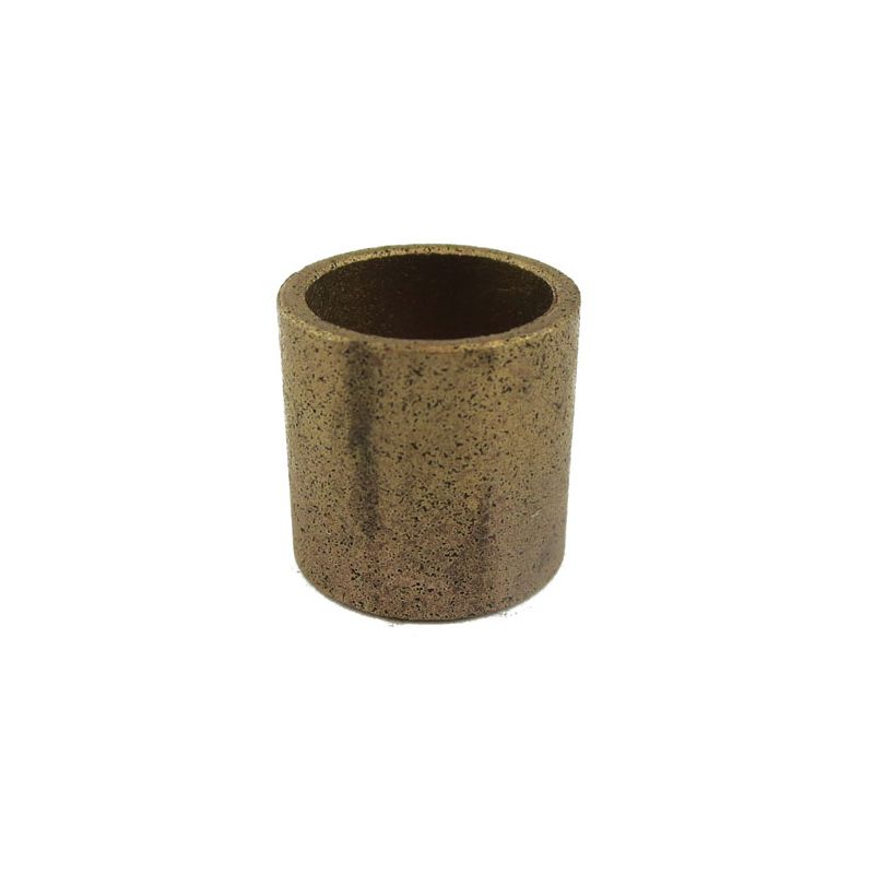 BUSH FOR PEDAL:  SPRITE MKI 9CC, MINI, MM