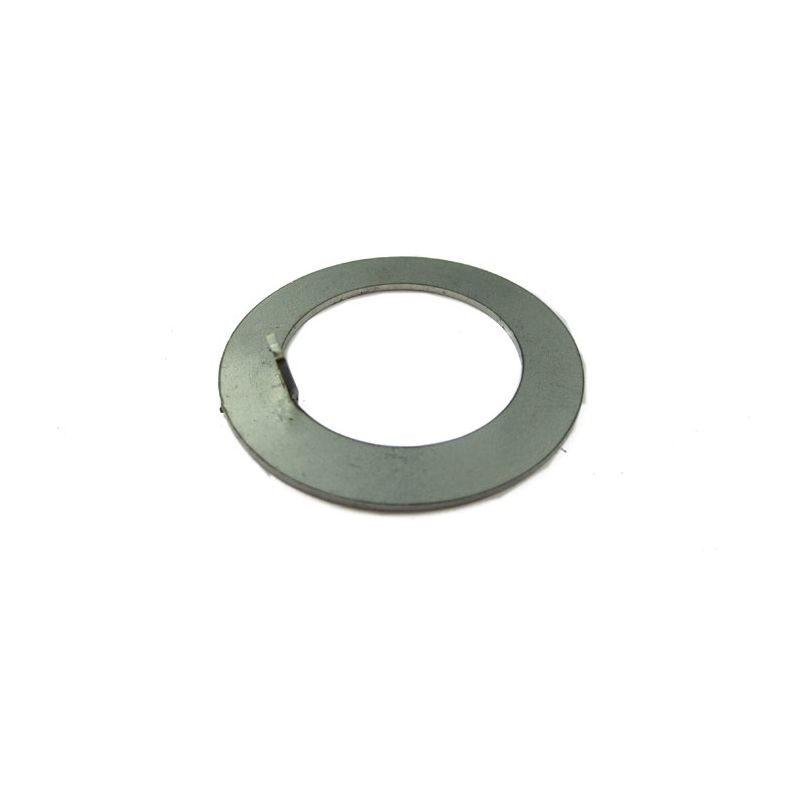 LOCK WASHER:  S&M 948-1275, MM