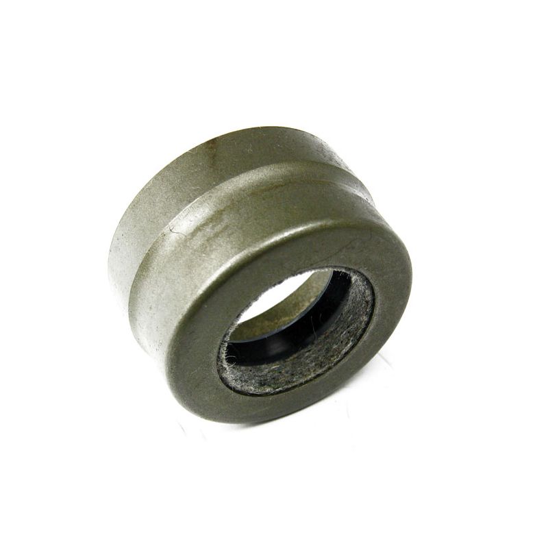 REAR GEARBOX SEAL:  S&M 948 1098 1275, MM