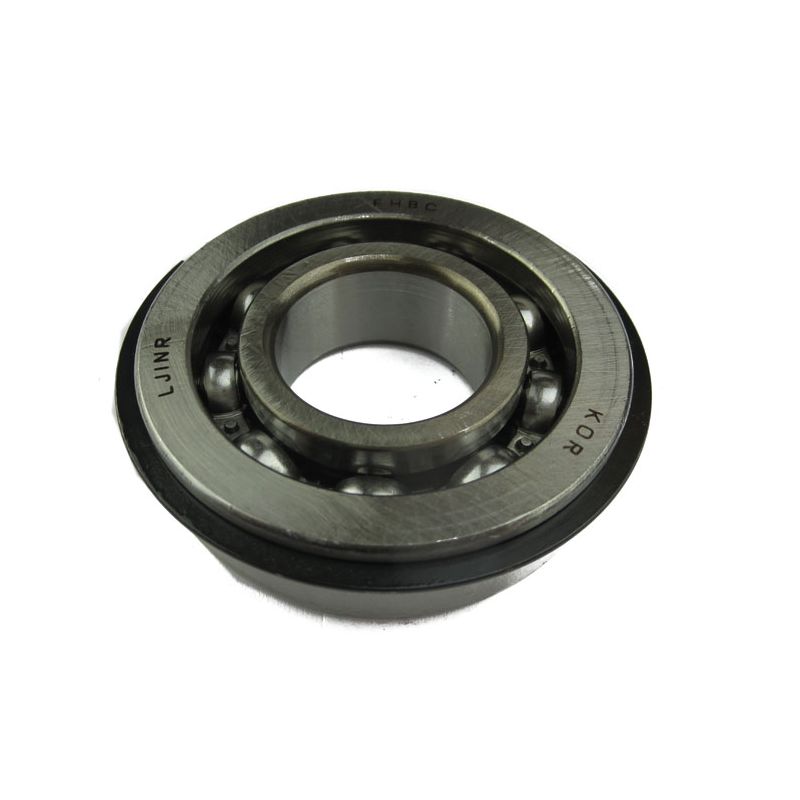 MAIN SHAFT BEARING:  S&M 58-74, MM