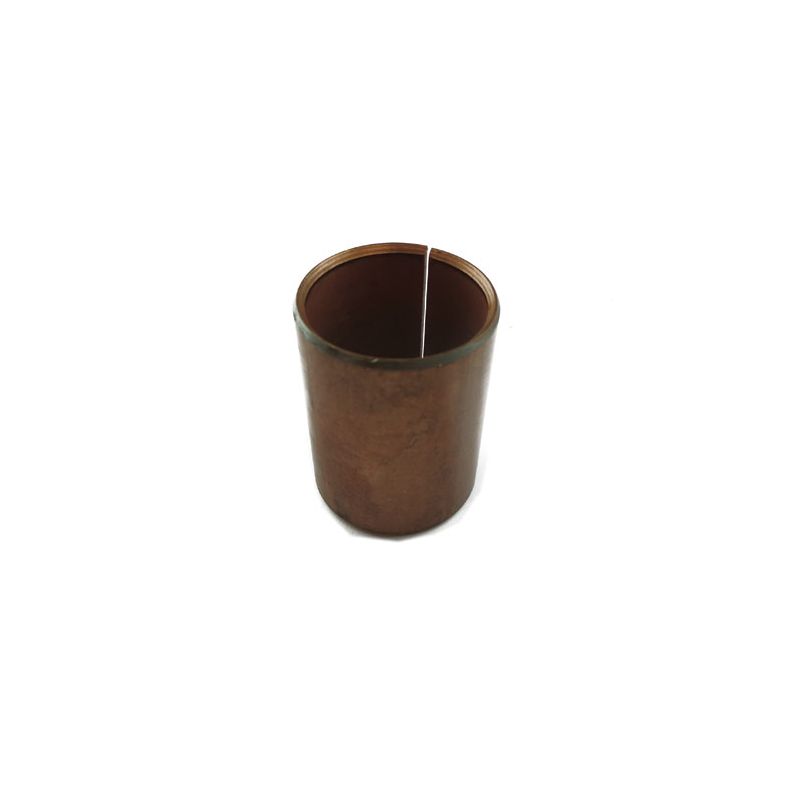 MAINSHAFT REAR BUSH:  S&M 948 1098 1275, MM