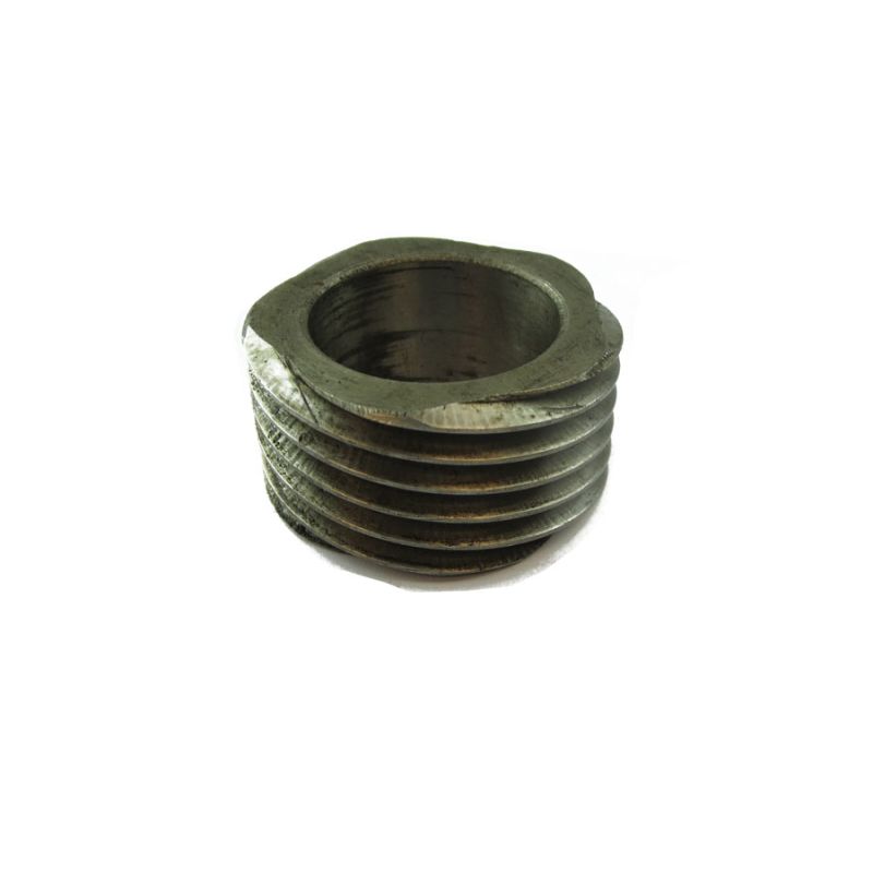 SPEEDO DRIVE GEAR:  MIDGET 948 1098 1275