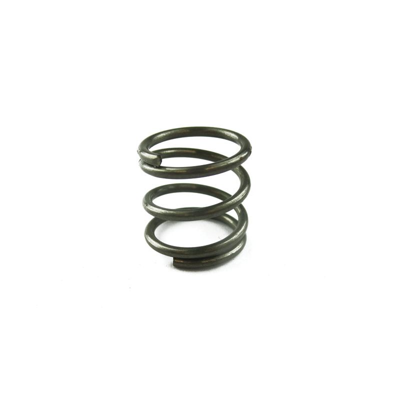 GEAR LEVER SPRING:  SPRITE/MIDGET, M/ MINOR