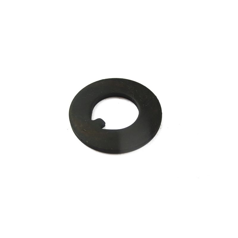 FRONT HUB WASHER:  S&M, MM