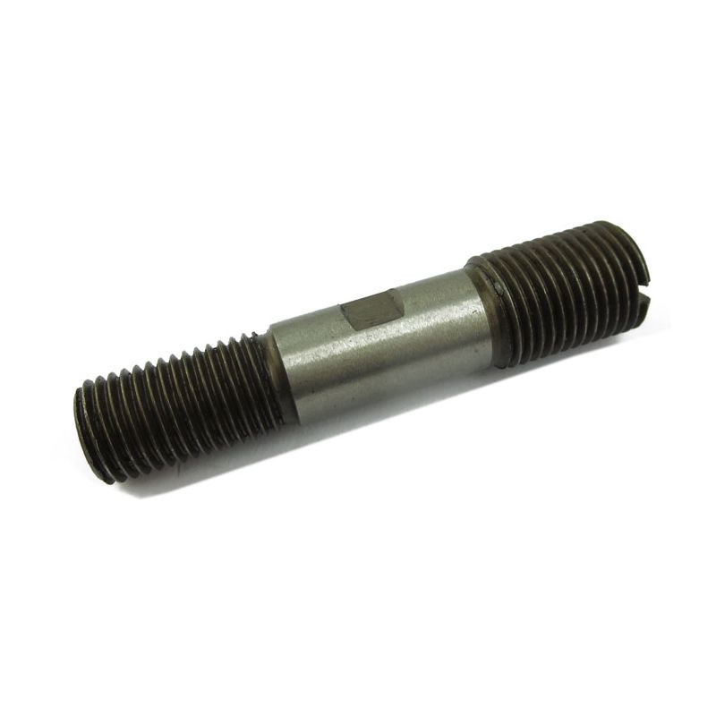 FULCRUM PIN OUTER:  S&M