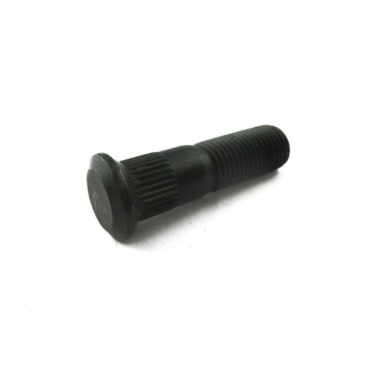 WHEEL STUD FR DRUM:  SPRITE, MM