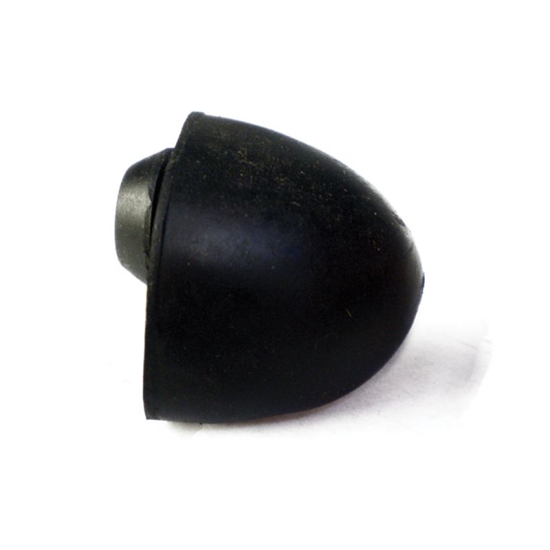 SHOCK BUFFER FRONT:  S&M 948-1500, MINI