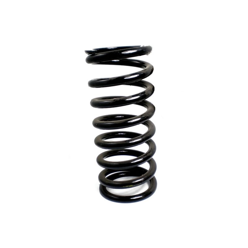 FRONT COIL SPRING:  S&M 58-64