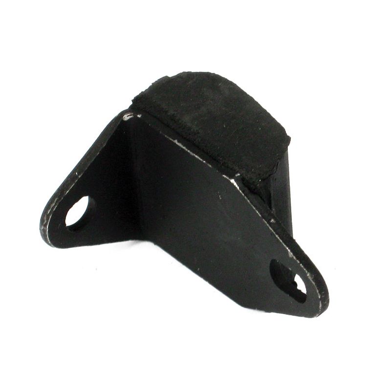 FRONT BUMP STOP:  MGF, MINI