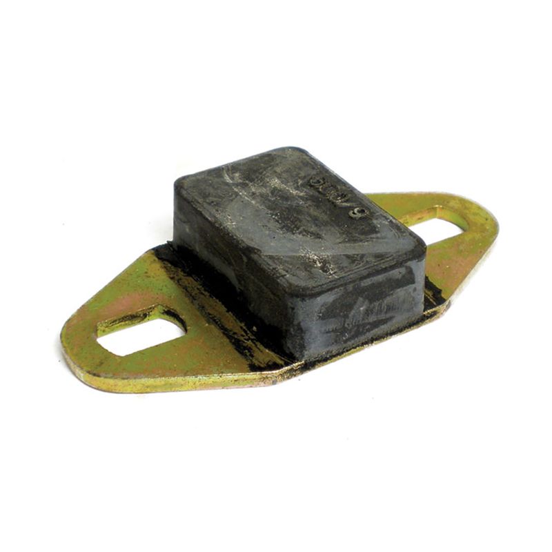 GEARBOX CENTRE MOUNTING:  S&M 948 1098 1275