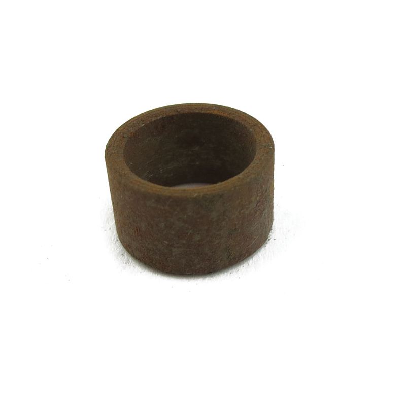 DOWEL CAP LOCKING:  S&M 948 1098 58-66, MINI, MM