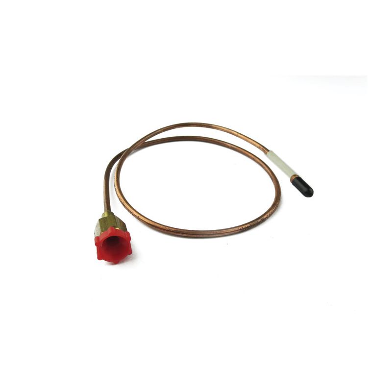 OIL GAUGE PIPE RHD/LHD:  MIDGET