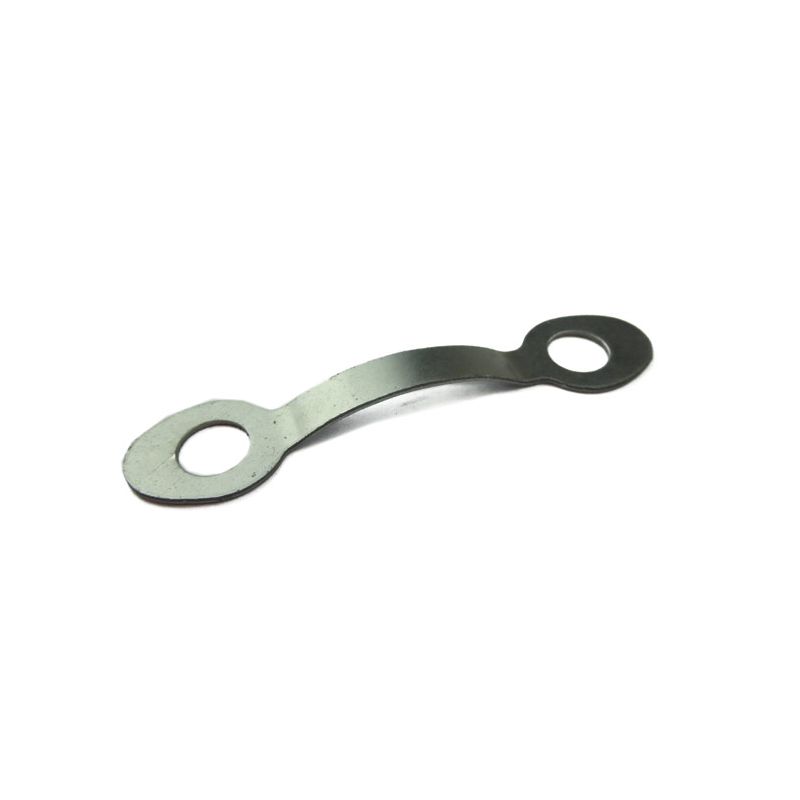 BIG END LOCK TAB:  S&M 948 1098, MINI, MM