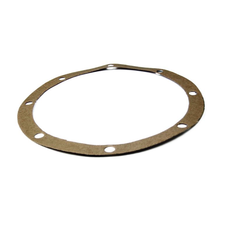 DIFF GASKET:  S&M 58-79, MM