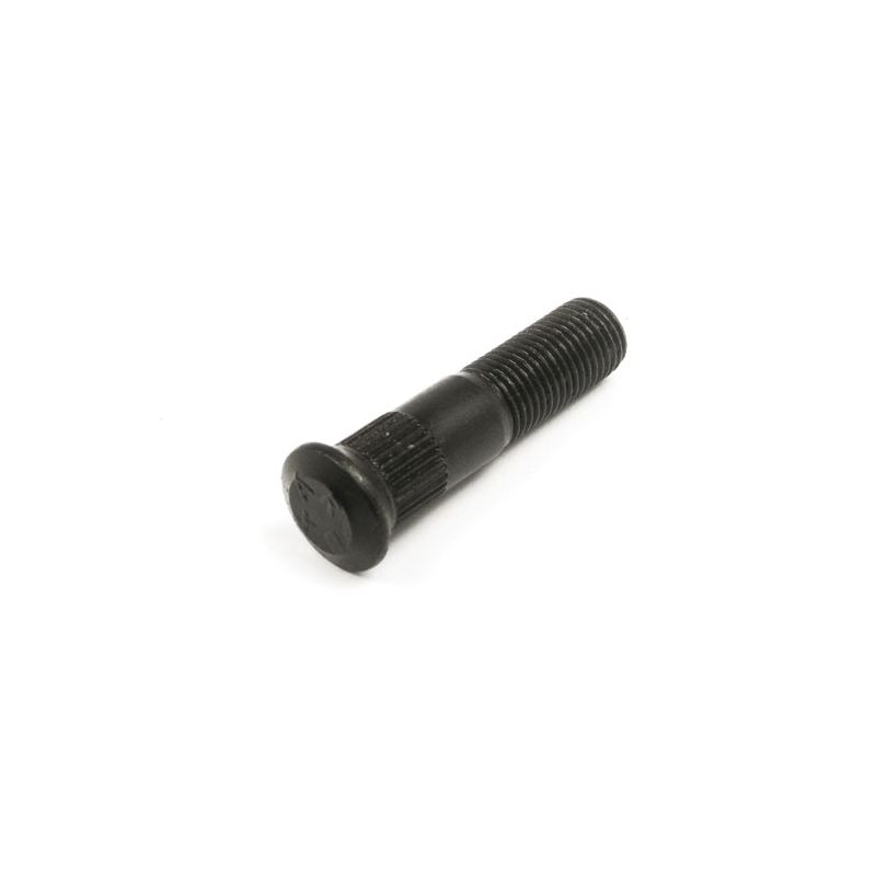 REAR STUD S/WHEEL:  MIDGET, MM